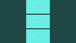 アポロ / 春海瑞希 feat.初音ミク #ボーマス57 #shorts #vocaloid