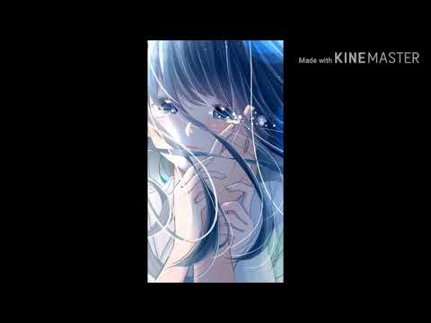 Nightcore YOUNG DANIEL- TĘSKNIE