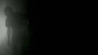 Skinny Puppy - Deep Down Trauma Hounds