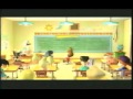 Opening To Jimmy Neutron Time Warp 2003 VHS