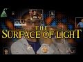 A Capella Science - The Surface Of Light! (Lion ...