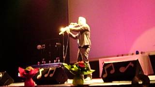 terre (florent pagny