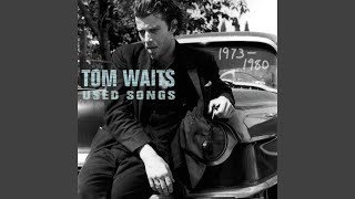 Whistlin&#39; Past The Graveyard