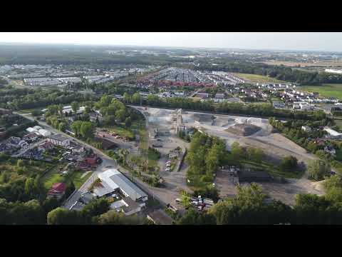 Palędzie 4 24082023