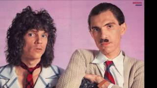 Sparks   The Greatest Show on Earth Re Edit Photos Mix By Dj Dragon