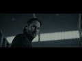 Ciscandra Nostalghia Who You Talkin To Man John Wick Scene
