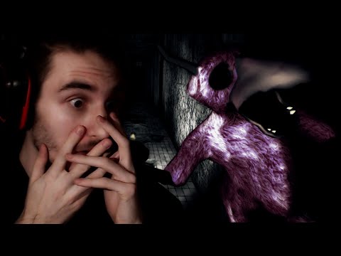 SCHLIMMER ALS FNAF? | Let's Play 123 Slaughter me Street - Floor 7 & 6 (Deutsch/German)