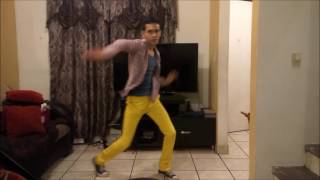 The Jungle Giants - Feel The Way I Do