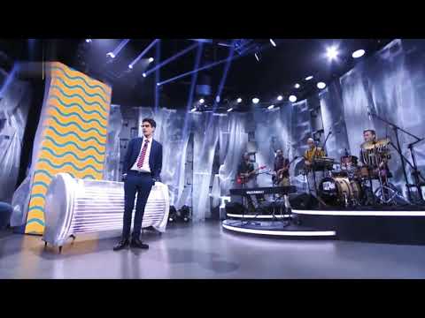 I dank meme sulla RAI - Lundini - Silvestri