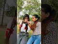 I Love You Bestie Girl Friendship Status Status Guru Friendship Shorts