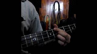 Softly As In A Morning Sunrise Guitar - John Coltrane  by Marcell Fherrik