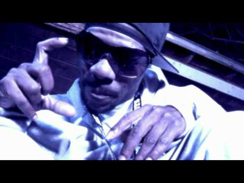 Brotha Lynch Hung - Mayan Calander feat, B-Zo & Cali Bear Gang  GS2