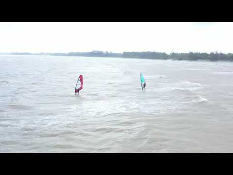 Local Session Highlights