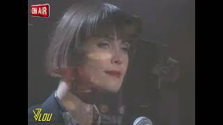 Swing Out Sister - Twilight World (Remastered) - 1987 HD &amp; HQ
