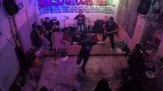New Live Videos