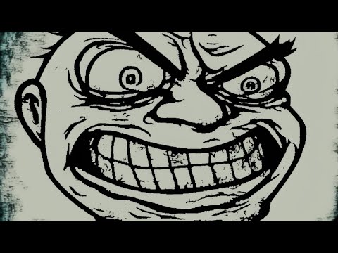 Matth Panda - Le Réveil (ACIDCORE) - SON DE TEUF 2023 - FREE TEKNO