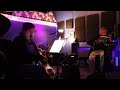 David Friesen & John Stowell | Always Sometime