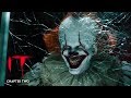IT CHAPTER TWO 2019 Trailer 2