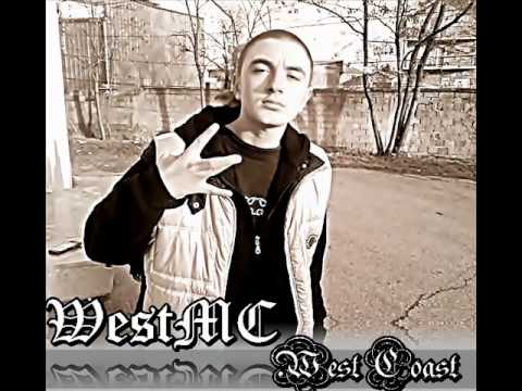 WestMc - Po doni  [2011]