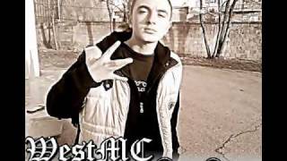 West Mc - Po Doni