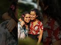 അലമ്പ് കാട്ടി അലമ്പത്തിമാർ Trendingshorts Trending