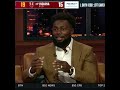Julian Sayin Injury Forces Buckeyes to Rethink Offense | Ohio State Football