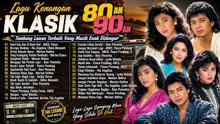 Download lagu Tembang Kenangan 80an 90an Terbaik - Kumpulan Lagu Lawas Indonesia Terpopuler mp3