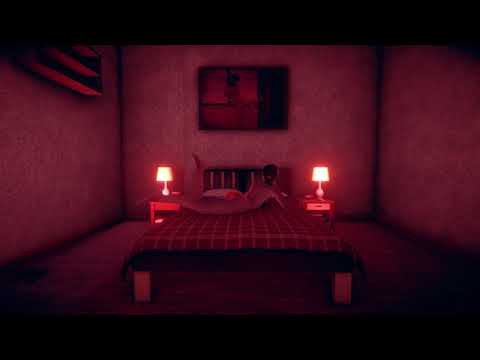 GOLPISTA - Bubbajay ft. Mikezin (Prod. Benito)