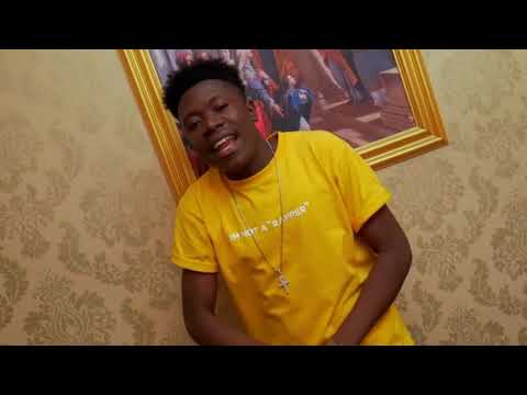 Siimpo Toloma_Ululumbi