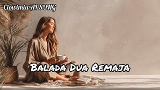 Download lagu Black Brothers - Balada Dua Remaja | Cover ClowimiwAI SONG mp3 Download lagu Black Brothers - Balada Dua Remaja | Cover ClowimiwAI SONG mp3