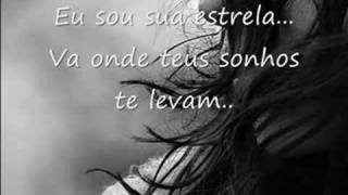 I BELIEVE (IL DIVO E CELINE)TRADUÇAO