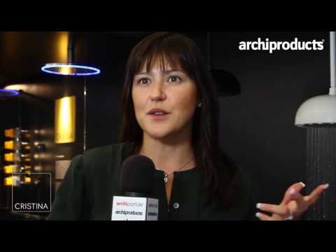 Видеообзор