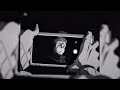 ROTTWEILER EsDeekid TIKTOK VERSION SUKUNA EDIT