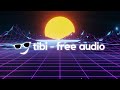 ▶️[𝗙𝗥𝗘𝗘] Aries Beats - Synthwave Dreams 2020 (80s Retro Electro Dance New Dark Wave Pop)