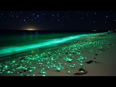 Goodbye Insomnia in 3 Minutes • Calm Relaxing Music for Deep Sleep, Eliminates All Negative Energy