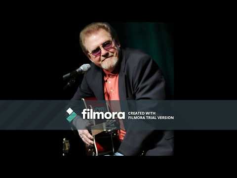 Whitey Shafer Interview My Kind Of Country Lefty Frizzell tribute January 2017