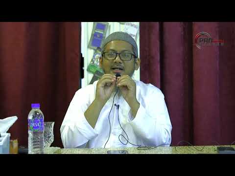 Demi Tauhid... Baginda Berhijrah