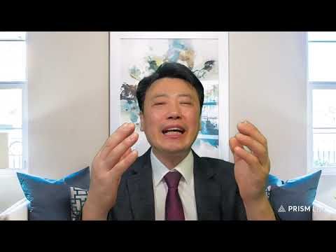 4월 9일(수) 매일성경 묵상가이드입니다.