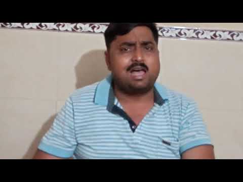 download lagu mp3 mp4 Rajinder Rai, download lagu Rajinder Rai gratis, unduh video klip Rajinder Rai