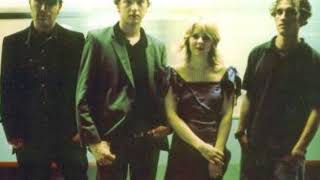 This Beautiful Mess - Black Is the New Red