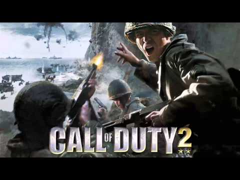 download lagu mp3 mp4 Call Of Duty 2 Ost, download lagu Call Of Duty 2 Ost gratis, unduh video klip Call Of Duty 2 Ost