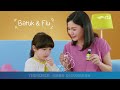 Iklan Termorex 2018 Revisi Versi 15s
