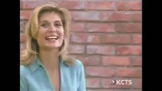 Sesame Street: Doin the Penguin Dance (Better Quality) (Forward &amp; Reverse)