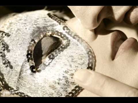 Led Zeppelin Vs Gramatik - Stairway