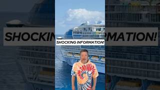Top 4 Cruise Scams in 2026 - How to Stop Them!