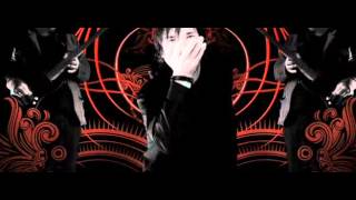 The Butterfly Effect - Window And The Watcher