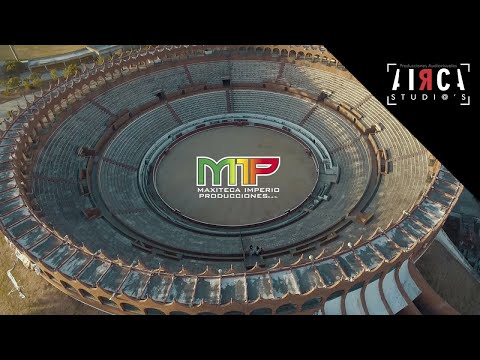 MIP - Promo Oficial Imperio Duodecimo Aniversario