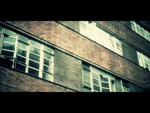 KrafTu - Note si acustica (feat. Cumicu)