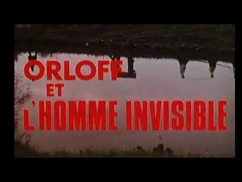 download lagu mp3 mp4 La Vie Amoureuse De L Homme Invisible, download lagu La Vie Amoureuse De L Homme Invisible gratis, unduh video klip La Vie Amoureuse De L Homme Invisible