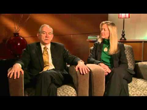 Raising the Bar and Closing the Gap - Chapter 6